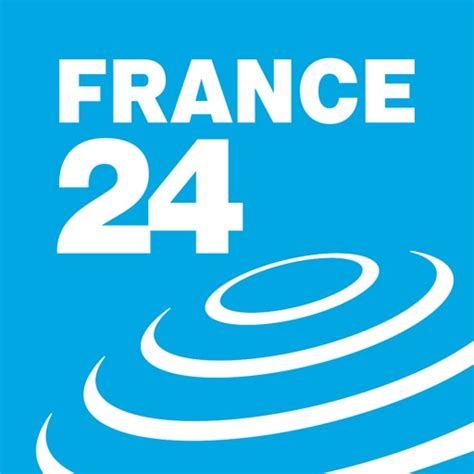france 24 world news